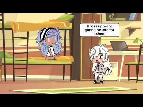 *~Thats My Boy!~* Ep 2 S1 *~