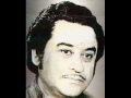 Zindagi Ek Safar Hai Suhana Slow Version Kishore Kumar Andaz