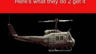 KMFDM MORE AND FASTER MDFMK