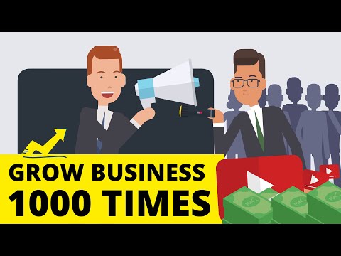 10 Things you should know to Start a Business in 2022