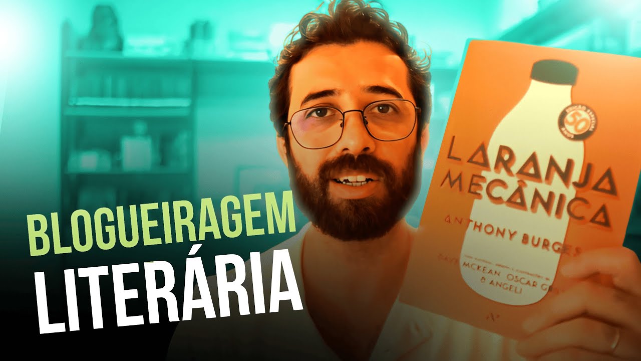 Os livros mais BONITOS da minha biblioteca