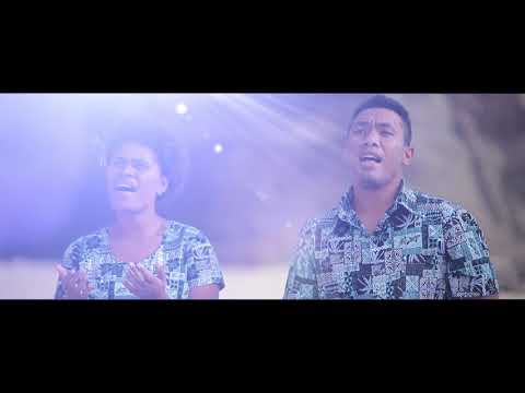 Christian Music: Miracle Singers (Solomon Islands) - Abide
