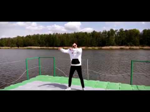 INNY #Hot16Challenge2