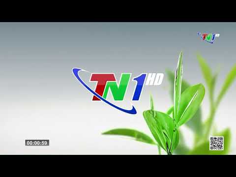 TN1 ‐ GTCT 0h - 5h30 1/7/2024