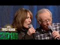 Charlie Louvin and Melba Montgomery - Soemthing to Brag About