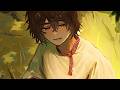Nightcore Son Of Man Phil Collins Walt Disney