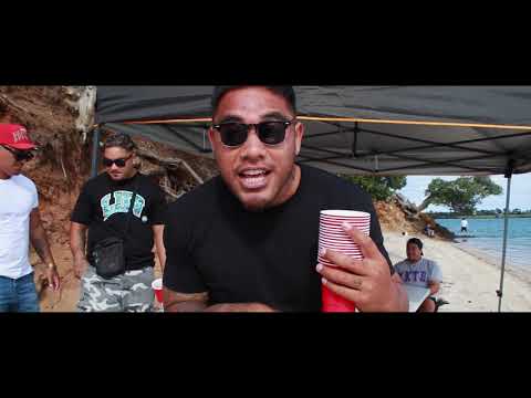 NautiDragonz - Party Like Miley ft. Pey & Slickhitta Layze (Prod. Dr.Dru)