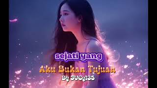 Download lagu ✨ AKU BUKAN TUJUAN || LAGU BARU || LAGU KEREN || LAGU SLOWROCK || LAGU GALAU #LAGUKEREN135 #✨SUCy135 mp3 Download lagu ✨ AKU BUKAN TUJUAN || LAGU BARU || LAGU KEREN || LAGU SLOWROCK || LAGU GALAU #LAGUKEREN135 #✨SUCy135 mp3
