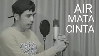 Download lagu AIR MATA CINTA - MANDAR MAHESTA (COVER) BY NURDIN YASENG mp3 Download lagu AIR MATA CINTA - MANDAR MAHESTA (COVER) BY NURDIN YASENG mp3