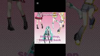 Download lagu 👅👅👅👅#projectsekai #pjsk #givemebackmykids #kyukurarin #vocaloid #maretu #mizuki #mizukiakiyama mp3