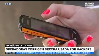 Miniatura do vídeo