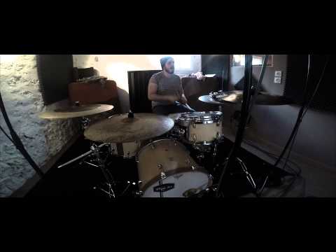 The Office/The Artist