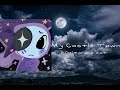 Astro Playlist Dandy S World Inspired