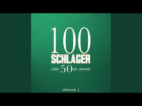 Allerdings sprach die Sphinx