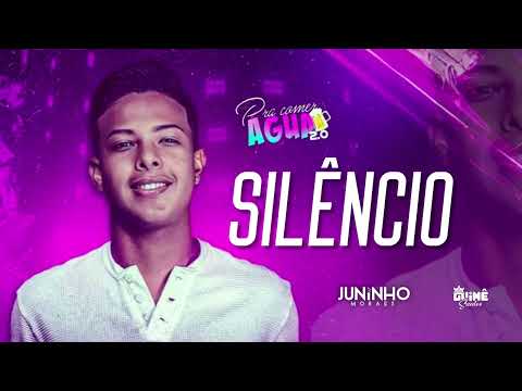 Duas Taças, Um Silêncio - Juninho do Arrocha