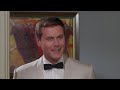 TV CULTURA Jeannie é Um Gênio