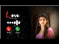 Zamana Ringtone Ringtones Ringtone Zamana Sad Viral Missyou Zamana Song Ringtone 2023