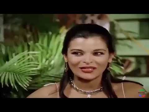 3 LANCHEROS MUY PICUDOS PELÍCULA COMPLETA 