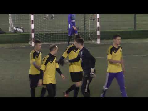 5 КХ 1 Viva cup   Vega