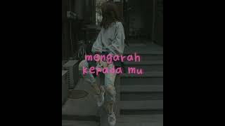 Download lagu story wa reggae souljah ingin bilang i love you mp3