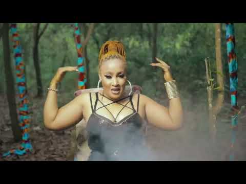 Mariama Kankalabé feat. Levi Bobo - Mourtinan | Clip Vidéo