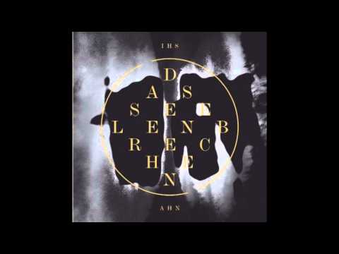 Ihsahn - M