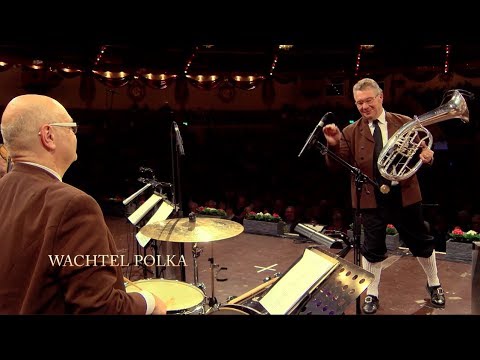 download lagu mp3 mp4 Ernst Hutter, download lagu Ernst Hutter gratis, unduh video klip Ernst Hutter