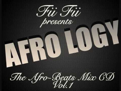 7 Tictall Ft Ruff and Smooth-I Don Kolo