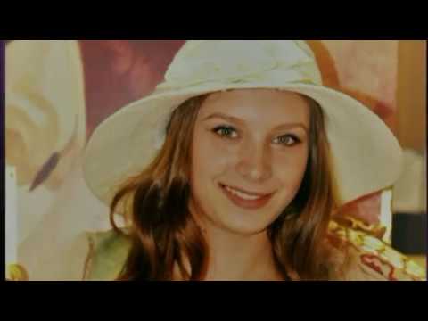 Zoki  Bec -  Gabrijelino Punoletstvo  8.deo  kraj