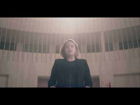 The Handmaid's Tale 4x8 - "I ask for Justice"