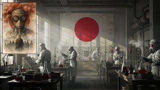 Download lagu 731부대 인간을 실험체로 삼은 악마들의 실화사건 mp3