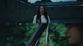 Video zu 'Wer Ich Bin' ansehen Video zu 'Wer Ich Bin' ansehen