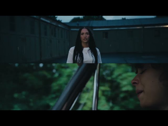 Wer Ich Bin von Hava ((jetzt ansehen))