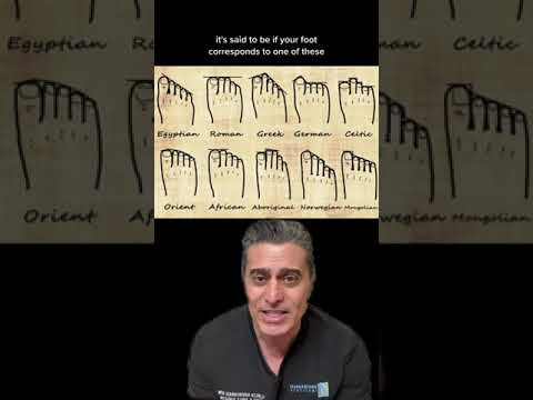 Uncovering Secrets About Your Family Tree: Can This Map Reveal Your Ancestry?