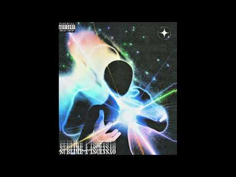 1. LONGE DO FIM - Guaiume x Lf x  Bunny x Mk Bob x Magna & Senger (Prod. Magna)