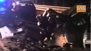 incidente-stradale-a-benevento-cinque-feriti