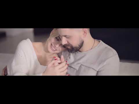 AMEL CURIC - NIKO (Official video)