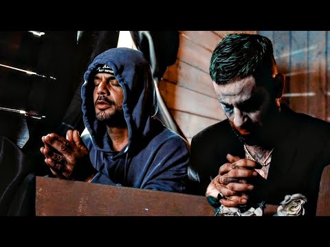 Tempo po POP / Video Oficial / Al2 El Aldeano🔥😱 VIDEO REACCIÓN