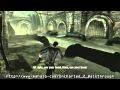 Uncharted 2: Among Thieves Walkthrough - Chapter 02: Breaking and Entering Part 6 HD