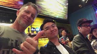 YouTube video thumbnail