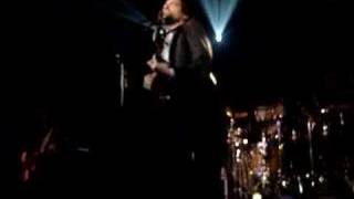 Gabriel Rios - La Gran Siesta @ Melkweg, Amsterdam