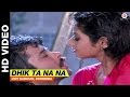 Dhik Ta Na Na Laadla Udit Narayan Poornima Anil Kapoor Sridevi