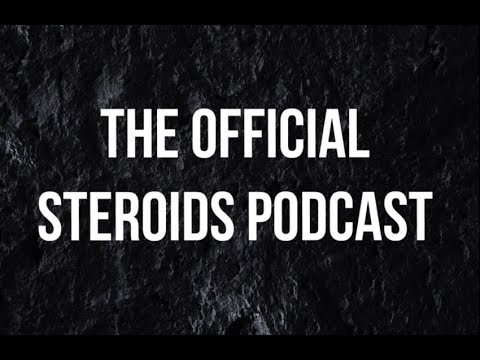 Weight Training and Gear Synergy - The Bodybuilding Podcast Episode 49