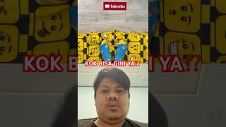 Download lagu FAKE JUMP KOK GINI⁉️😱 #funny #lucu #shortvideo #shorts #subscribe mp3 Download lagu FAKE JUMP KOK GINI⁉️😱 #funny #lucu #shortvideo #shorts #subscribe mp3