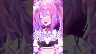 絶対アイドルやめないで short動画