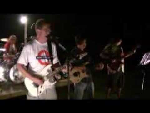 AZPB - Smells Like Teen Spirit