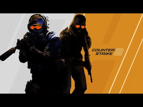 Setelah Sekian Lama Akhirnya Keluar Juga CS2 - Counter Strike 2