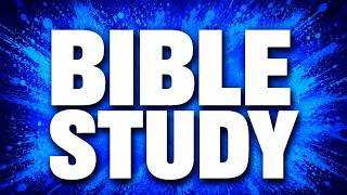 🔴Live | BIBLE STUDY |26-07-2026 | AG CHURCH VELLORE 6 | PR.ASHWIN SANTHOSH #live