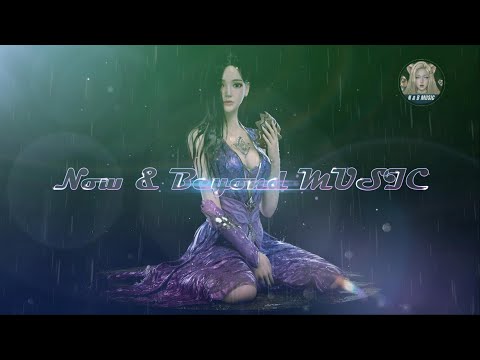 Katnip feat. Andy Delos Santos - Don't You Worry 'Bout Me 🎵 BEATS MUSIC