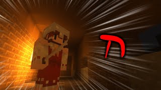 【Minecraft】このあと全ロストします　Part2【HeatAndClimate】【ゆっくり実況】